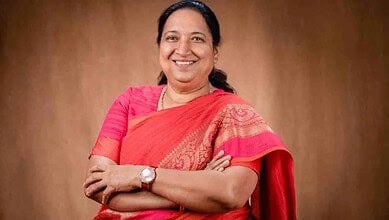Dr Sudha Yadav appointed Karnataka Governor