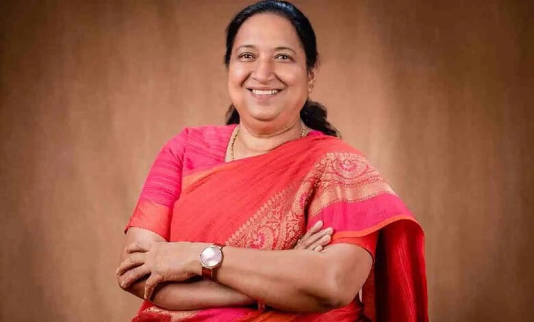 Dr Sudha Yadav appointed Karnataka Governor