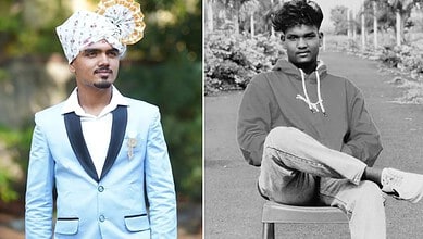 Knife attack at Dandiya event claims youth's life in Bagalkot