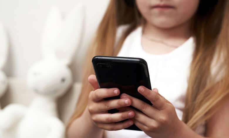 How algorithms are capturing young Indian minds, and how to break free