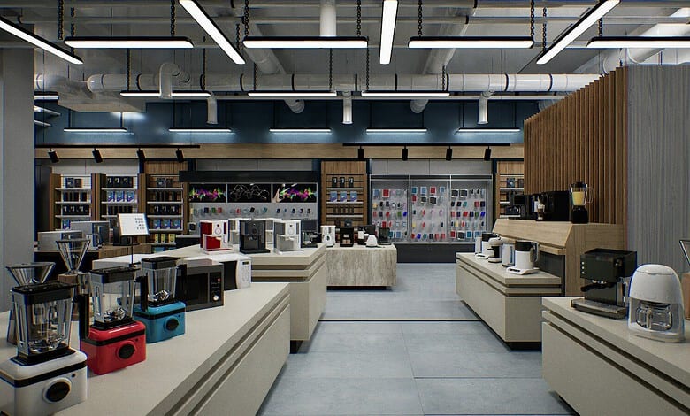 Despite price hike, appliance makers expect double-digit growth