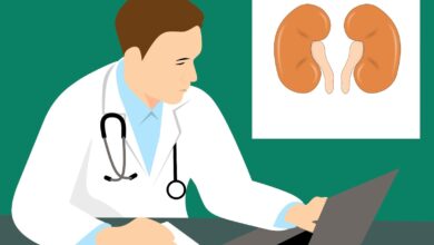 Antibiotic-resistant UTI cases rise in Hyderabad, doctors warn