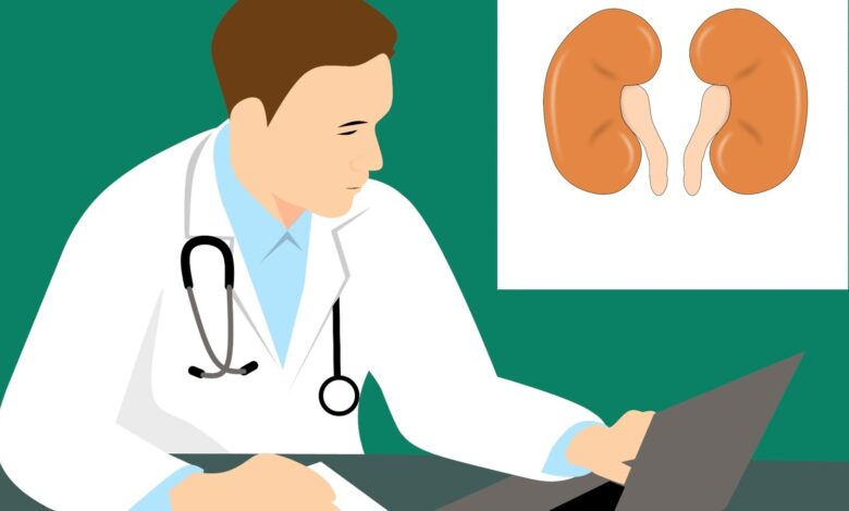 Antibiotic-resistant UTI cases rise in Hyderabad, doctors warn